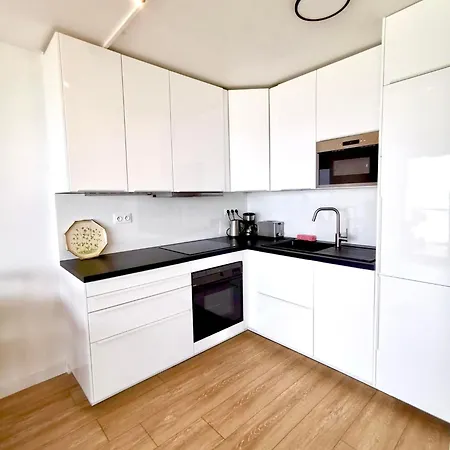 Face Benoit La Baule-Escoublac